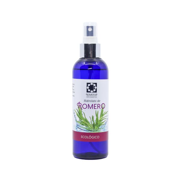 BIO ROSEMARY HYDROLATE SPRAY 200ML