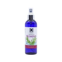 Comprar TALLER MADRESELVA HIDROLAT ROMANÍ SPRAY BIO 200ML Per 8,70€