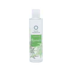 Buy HONEYSUCKLE WORKSHOP ROSEMARY ALCOHOL 5 L TM By 99,50€