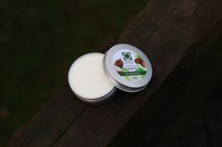 Kopen TALLER MADRESELVA 100% PURE BIOLOGISCHE SHEA BOTER 80gr Door 10,00€