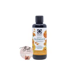 Kopen TALLER MADRESELVA Calendula-olie 100 ml Oleaat Door 18,80€