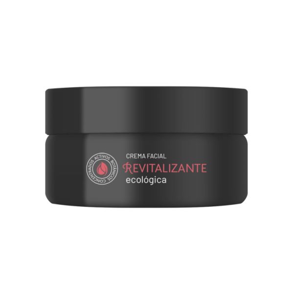 CREME REVITALIZANTE Madurado-maço 50ml ECO TM