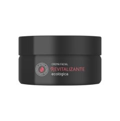 Comprar TALLER MADRESELVA CREME REVITALIZANTE Madurado-maço 50ml ECO TM Por 30,00€