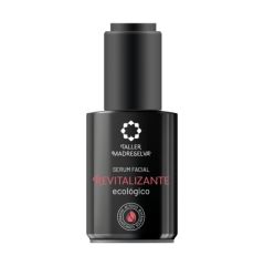 Comprar TALLER MADRESELVA SÈRUM REVITALITZANT 30ml TMECO. Per 27,00€