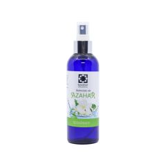 Comprar TALLER MADRESELVA Flor de Laranjeira Hydrosol Spray Bio 200 ml Por 11,90€