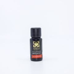 Huile Essentielle d'Origan Bio 15 ml