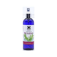 Acheter ATELIER CHÈVREFEUILLE Spray Hydrolat de Romarin Bio 200 ml Par 8,70€