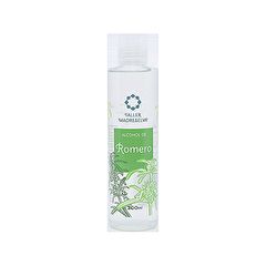 Buy HONEYSUCKLE WORKSHOP ROSEMARY ALCOHOL 200 ml. TM By 9,50€