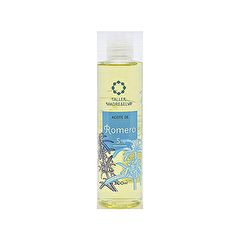 Buy HONEYSUCKLE WORKSHOP Rosemary Oil 500 ml By 17,80€