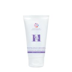 Kopen SCHÜSSLER Schössler NR.11 Silicea Crème 75 ml Door 15,90€