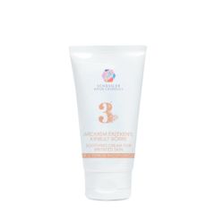 Buy SCHÜSSLER Schüssler N.3 Ferrum Phosphoricum Cream By 15,90€