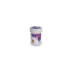 köpa SCHÜSSLER Sch ssler Salts Combination R 240 Tabletter Förbi 14,80€