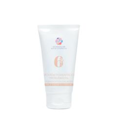 Buy SCHÜSSLER Schüssler N.6 Kalium Sulfuricum Cream By 14,95€