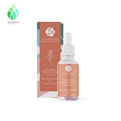 Kaufen SCHÜSSLER BHA Peeling-Gel 30 ml Von 20,20€