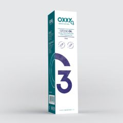 Acheter OXXY HUILE OXXY BIO OZONISÉE 30 ml Par 26,95€