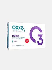 Kaufen OXXY Oxxy Repair IP 1200 5 Einzeldosis 5 ml Von 14,75€