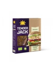 Buy AMAZONIA TENDER JACK ORIGINAL FLAVOR BIO 300g By 6,40€