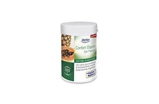 Buy DIELISA Comfort Digest with Papaya 180 g By 17,40€