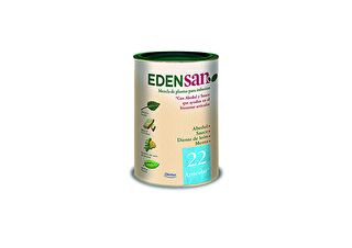 Comprare DIELISA Edensan 22 Articolato 75 g Di 6,60€