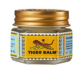 Buy DIELISA White Tiger Balm 20 g By 9,95€