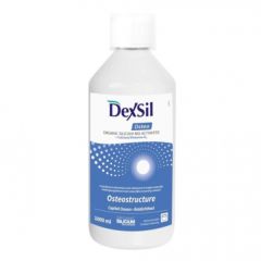 Kopen DEXSIL Osteostructuur 1L Door 30,60€