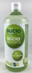 Comprare DEXSIL Silicio organico originale 1L Di 37,45€