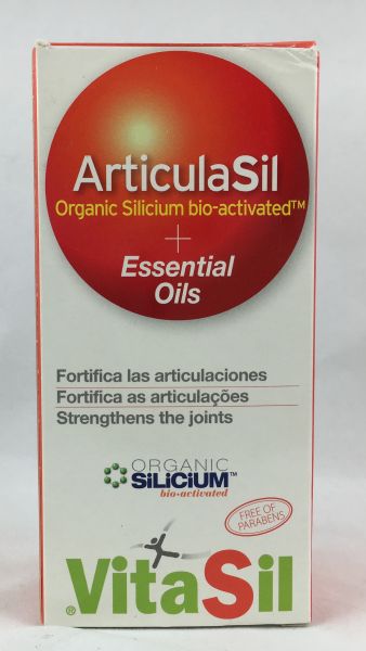 Sport Músculs i Articulacions Gel 100ml - DEXSIL