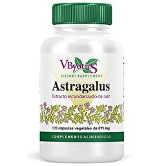 Comprare V.BYOTICS Astragalo 120 Vcaps Di 24,16€