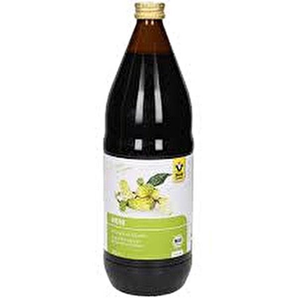 SUCCO DI NONI BIOLOGICO 1 litro - Raab Vitalfood