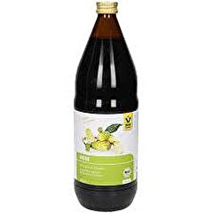 Buy Raab Vitalfood NONI ORGANIC JUICE 1 liter By 25,65€