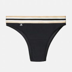 Comprar XULA Braguita Compresa Xula Emma Gold Talla S Por 34,90€