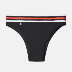 Comprar XULA Braguita Compresa Xula Emma Rubí Talla S Por 34,90€