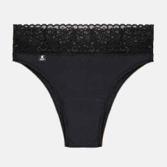 Comprar XULA Braguita Compresa Xula Chloe Moon Talla S Por 34,90€