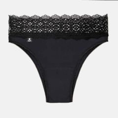 Buy XULA Xula Chloe Magic S Compress Panty By 34,90€