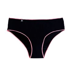 Comprar XULA Braga Menstrual Xula Comfort Black S Por 25,90€