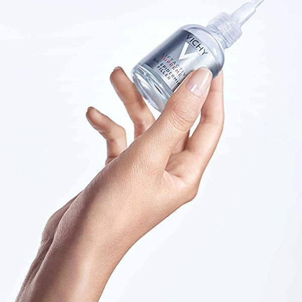 Liftactiv AH Siero filler epidermico 30 ml. Img 9