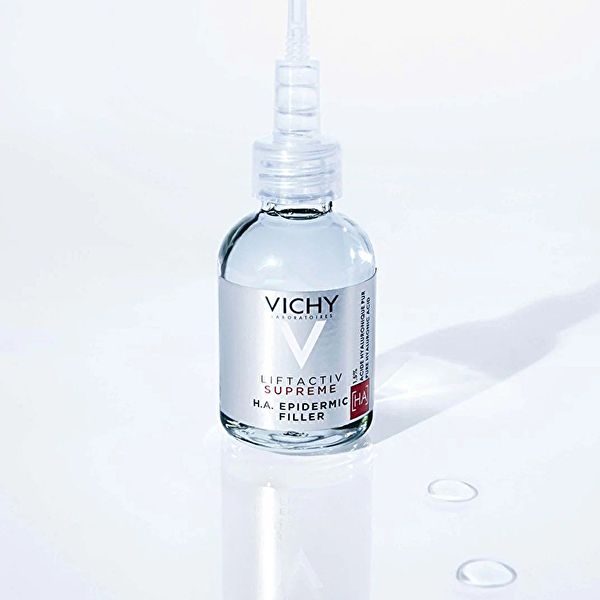 Liftactiv AH Epidermic filler serum 30 ml. - VICHY Img 10