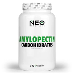 Comprar NEO PROLIN Amilopectina 2 Kg Neutro Por 21,86€