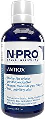 Comprare NPRO Npro Antiossidante 100 ml Di 15,68€