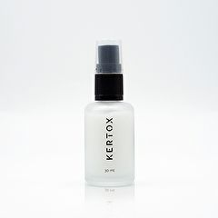 Comprare VIUTY Kertox Botox Balsamo Spray 30 ml Di 19,90€