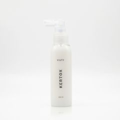 Buy VIUTY Kertox Botox Conditioner Spray 100 ml By 37,42€