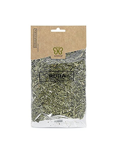 RUA 50 g PIANTA - NATURCID