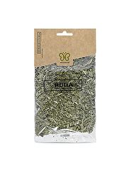 Comprar NATURCID RUDA 50 g PLANTA Por 2,31€