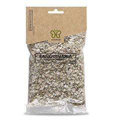 Acheter NATURCID Sanguinaire 25 g Par 1,85€