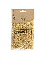 Comprar NATURCID Caléndula 12 g Por 1,59€