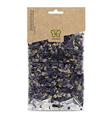 köpa NATURCID Mallow Flower Extra 12 g Förbi 2,25€