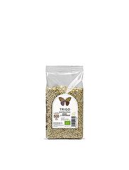 Buy NATURCID Organic Buckwheat Grain 500 g By 3,65€