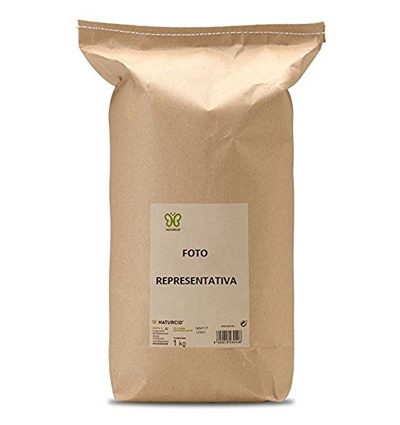 Canary seed Seed 1 kg - NATURCID Img 2