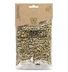 Acheter NATURCID Camomille Douce Eco 35 g Par 2,45€