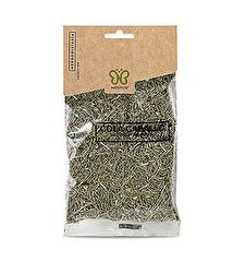 Buy NATURCID Horsetail 40 g By 2,05€